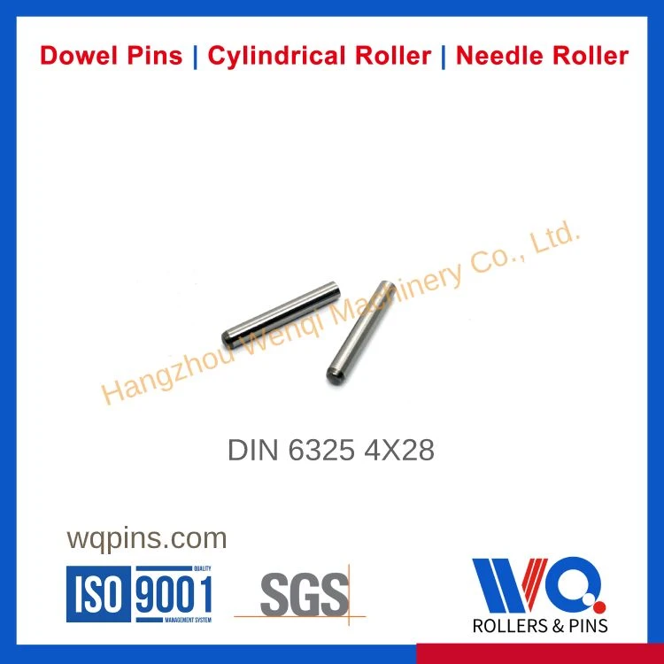 product-750-750 dowel-pin-din6325-m4x28