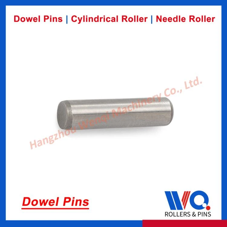 Dowel-Pin-Chamfer