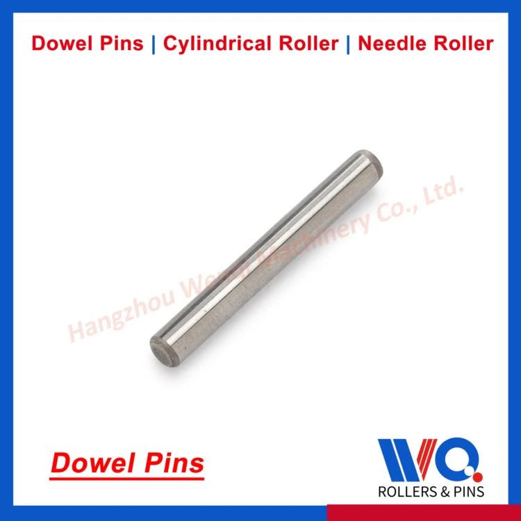 Dowel-Pin-Chamfer-2
